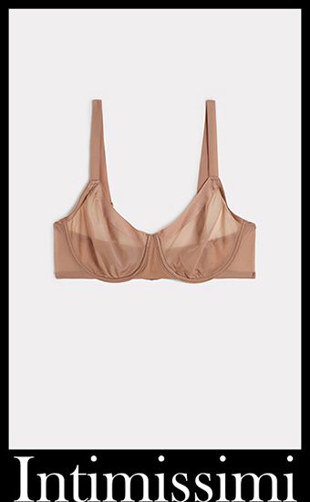 Underwear Intimissimi invisible collection accessories 17