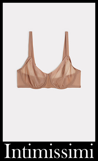 Underwear Intimissimi invisible collection accessories 17 Underwear Intimissimi invisible collection accessories 17