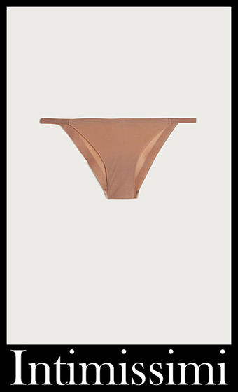 Underwear Intimissimi invisible collection accessories 18 Underwear Intimissimi invisible collection accessories 18