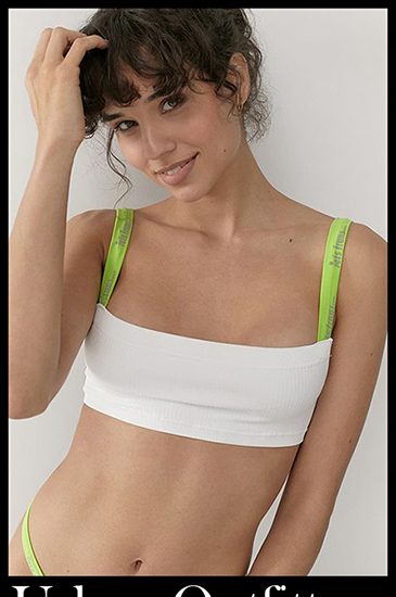 Urban Outfitters bikinis 2020 accessories womens swimwear 11