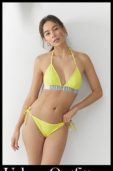 Urban Outfitters bikinis 2020 accessories womens swimwear 20
