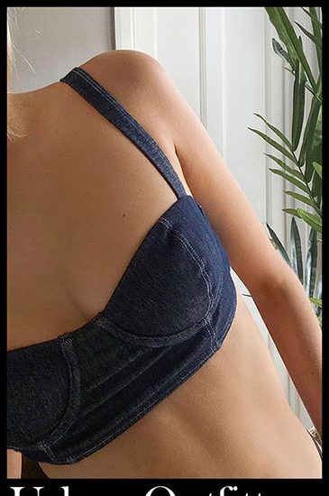 Urban Outfitters bikinis 2020 accessories womens swimwear 24