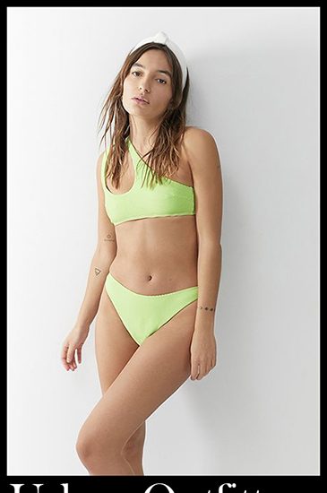 Urban Outfitters bikinis 2020 accessories womens swimwear 26