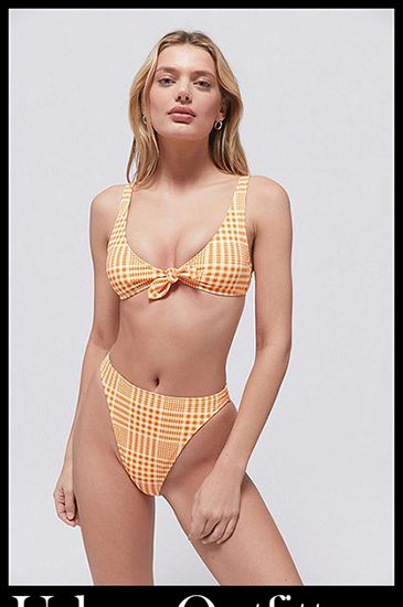 Urban Outfitters bikinis 2020 accessories womens swimwear 3