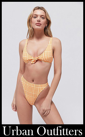 Urban Outfitters bikinis 2020 accessories womens swimwear 3
