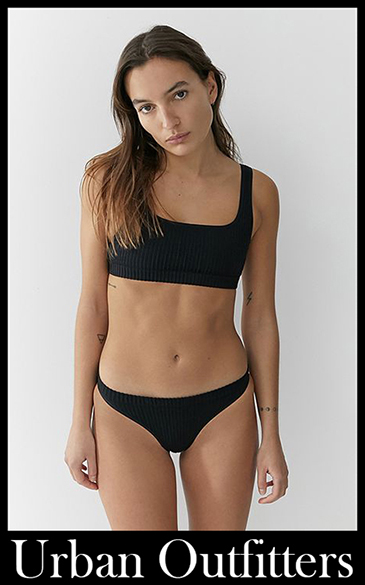 Urban Outfitters bikinis 2020 accessories womens swimwear 7