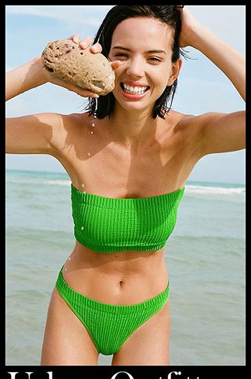 Urban Outfitters bikinis 2020 accessories womens swimwear 8