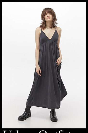Urban Outfitters dresses 2020 new arrivals womens clothing 1