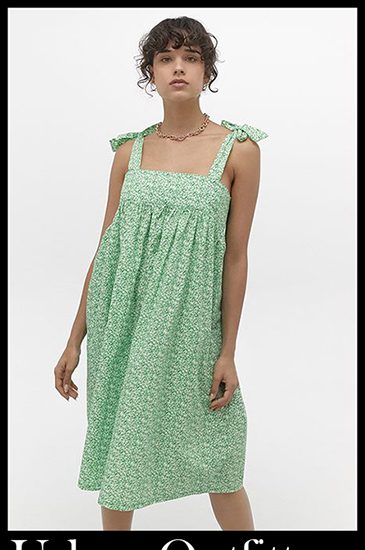 Urban Outfitters dresses 2020 new arrivals womens clothing 23