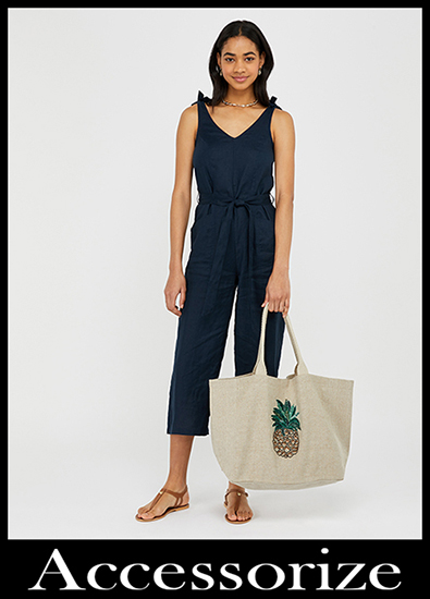 Accessorize beach bags 2020 new arrivals womens 11 Accessorize beach bags 2020 new arrivals womens 11