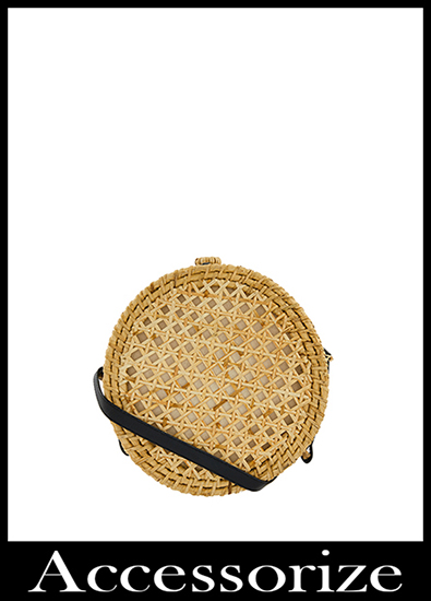 Accessorize beach bags 2020 new arrivals womens 15 Accessorize beach bags 2020 new arrivals womens 15