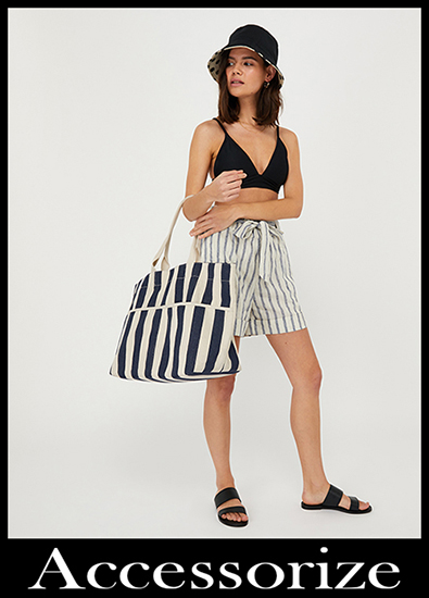Accessorize beach bags 2020 new arrivals womens 26 Accessorize beach bags 2020 new arrivals womens 26