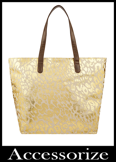 Accessorize beach bags 2020 new arrivals womens 8 Accessorize beach bags 2020 new arrivals womens 8
