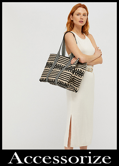 Accessorize beach bags 2020 new arrivals womens 9 Accessorize beach bags 2020 new arrivals womens 9
