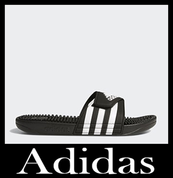 Adidas slides 2020 new arrivals womens shoes 16
