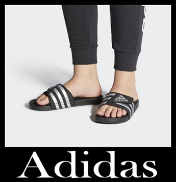 Adidas slides 2020 new arrivals womens shoes 18