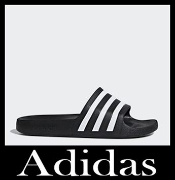 Adidas slides 2020 new arrivals womens shoes 2
