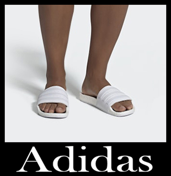 Adidas slides 2020 new arrivals womens shoes 3