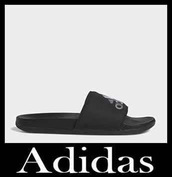 Adidas slides 2020 new arrivals womens shoes 5