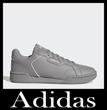 Adidas sneakers 2020 new arrivals mens shoes 2 Adidas sneakers 2020 new arrivals mens shoes 2