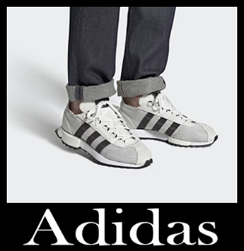 Adidas sneakers 2020 new arrivals womens shoes 1 Adidas sneakers 2020 new arrivals womens shoes 1