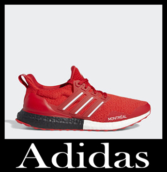 Adidas sneakers 2020 new arrivals womens shoes 14 Adidas sneakers 2020 new arrivals womens shoes 14