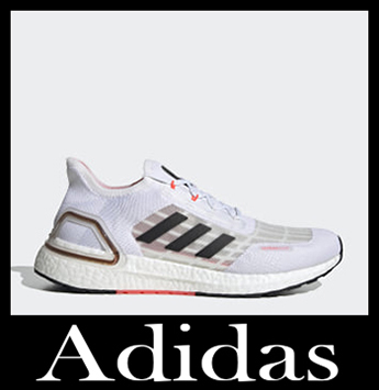 Adidas sneakers 2020 new arrivals womens shoes 16 Adidas sneakers 2020 new arrivals womens shoes 16