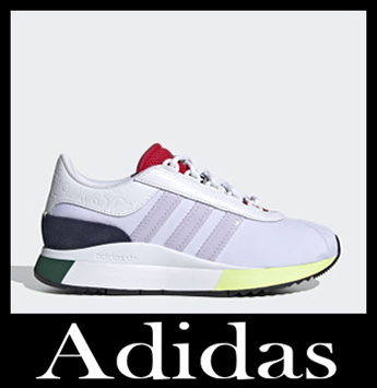 Adidas sneakers 2020 new arrivals womens shoes 2 Adidas sneakers 2020 new arrivals womens shoes 2