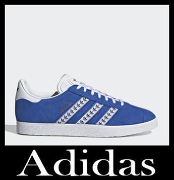 Adidas sneakers 2020 new arrivals womens shoes 20 Adidas sneakers 2020 new arrivals womens shoes 20