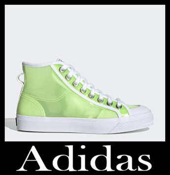 Adidas sneakers 2020 new arrivals womens shoes 22 Adidas sneakers 2020 new arrivals womens shoes 22