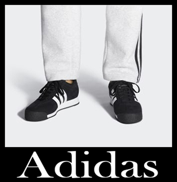 Adidas sneakers 2020 new arrivals womens shoes 30 Adidas sneakers 2020 new arrivals womens shoes 30