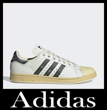Adidas sneakers 2020 new arrivals womens shoes 4 Adidas sneakers 2020 new arrivals womens shoes 4