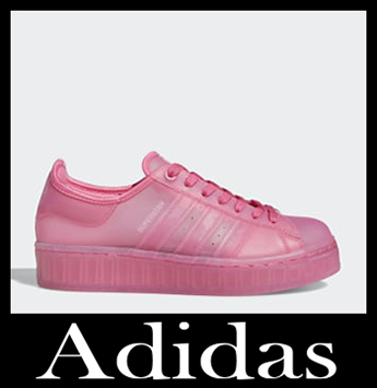 Adidas sneakers 2020 new arrivals womens shoes 5 Adidas sneakers 2020 new arrivals womens shoes 5