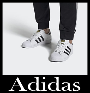 Adidas sneakers 2020 new arrivals womens shoes 9 Adidas sneakers 2020 new arrivals womens shoes 9