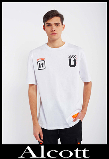 Alcott t shirts 2020 new arrivals mens fashion clothing 1 Alcott t shirts 2020 new arrivals mens fashion clothing 1