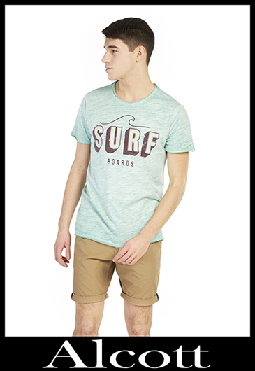 Alcott t shirts 2020 new arrivals mens fashion clothing 10 Alcott t shirts 2020 new arrivals mens fashion clothing 10