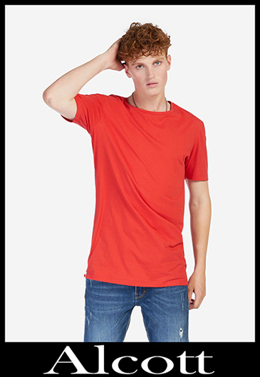 Alcott t shirts 2020 new arrivals mens fashion clothing 11 Alcott t shirts 2020 new arrivals mens fashion clothing 11