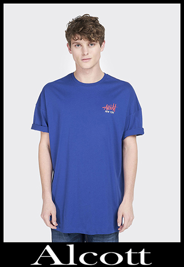 Alcott t shirts 2020 new arrivals mens fashion clothing 12 Alcott t shirts 2020 new arrivals mens fashion clothing 12
