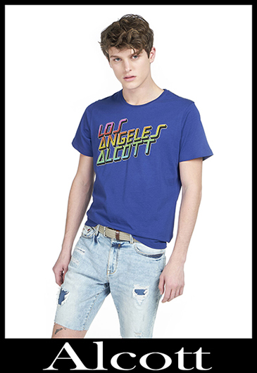Alcott t shirts 2020 new arrivals mens fashion clothing 13 Alcott t shirts 2020 new arrivals mens fashion clothing 13