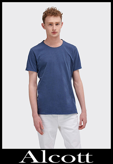 Alcott t shirts 2020 new arrivals mens fashion clothing 14 Alcott t shirts 2020 new arrivals mens fashion clothing 14