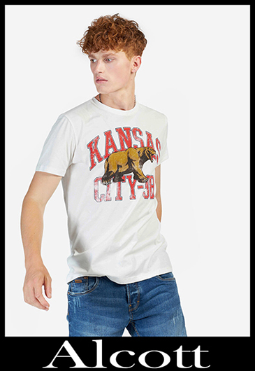 Alcott t shirts 2020 new arrivals mens fashion clothing 15 Alcott t shirts 2020 new arrivals mens fashion clothing 15