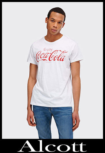 Alcott t shirts 2020 new arrivals mens fashion clothing 17 Alcott t shirts 2020 new arrivals mens fashion clothing 17