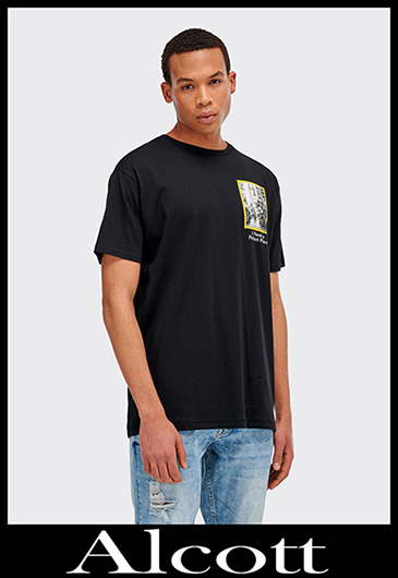 Alcott t shirts 2020 new arrivals mens fashion clothing 18 Alcott t shirts 2020 new arrivals mens fashion clothing 18