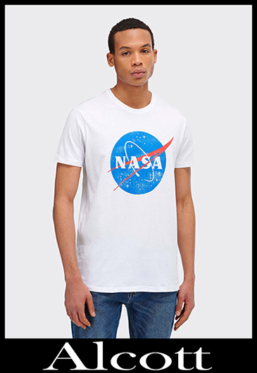 Alcott t shirts 2020 new arrivals mens fashion clothing 20 Alcott t shirts 2020 new arrivals mens fashion clothing 20
