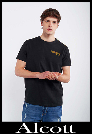 Alcott t shirts 2020 new arrivals mens fashion clothing 22 Alcott t shirts 2020 new arrivals mens fashion clothing 22