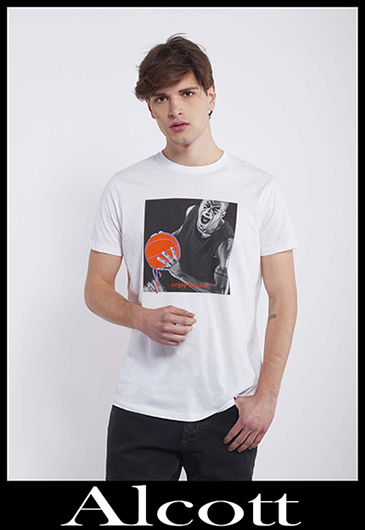 Alcott t shirts 2020 new arrivals mens fashion clothing 23 Alcott t shirts 2020 new arrivals mens fashion clothing 23