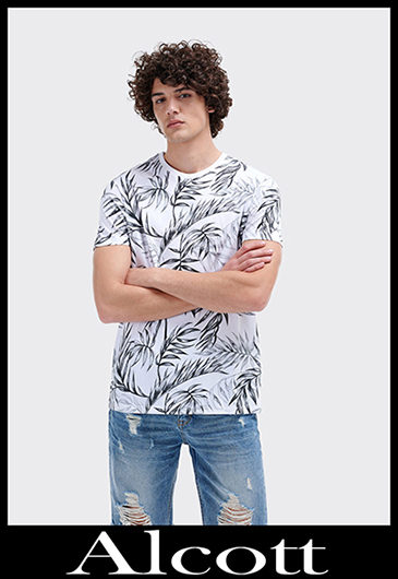 Alcott t shirts 2020 new arrivals mens fashion clothing 26 Alcott t shirts 2020 new arrivals mens fashion clothing 26