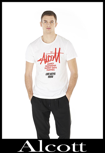 Alcott t shirts 2020 new arrivals mens fashion clothing 27 Alcott t shirts 2020 new arrivals mens fashion clothing 27