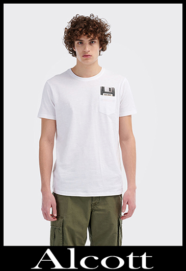 Alcott t shirts 2020 new arrivals mens fashion clothing 28 Alcott t shirts 2020 new arrivals mens fashion clothing 28