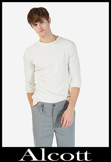 Alcott t shirts 2020 new arrivals mens fashion clothing 29 Alcott t shirts 2020 new arrivals mens fashion clothing 29